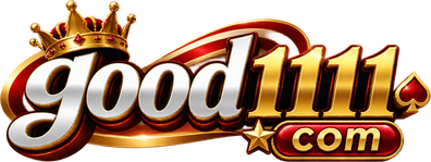 Good1111 Com